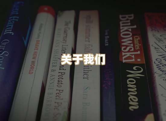 关于菊藤译文库